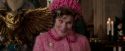 OdF-Potterish_2345.jpg
