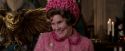 OdF-Potterish_2346.jpg
