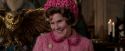 OdF-Potterish_2347.jpg