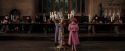 OdF-Potterish_2348.jpg