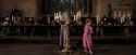 OdF-Potterish_2350.jpg