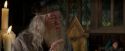OdF-Potterish_2353.jpg