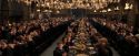 OdF-Potterish_2354.jpg