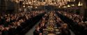OdF-Potterish_2355.jpg