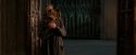 OdF-Potterish_2359.jpg