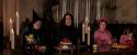 OdF-Potterish_2360.jpg