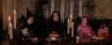 OdF-Potterish_2362.jpg