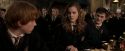 OdF-Potterish_2363.jpg