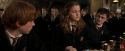 OdF-Potterish_2364.jpg
