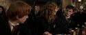 OdF-Potterish_2365.jpg