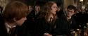 OdF-Potterish_2366.jpg