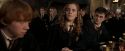 OdF-Potterish_2367.jpg