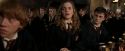 OdF-Potterish_2368.jpg