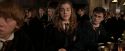 OdF-Potterish_2369.jpg