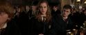 OdF-Potterish_2370.jpg