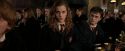 OdF-Potterish_2371.jpg