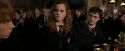 OdF-Potterish_2372.jpg