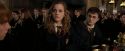 OdF-Potterish_2373.jpg