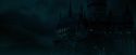 OdF-Potterish_2375.jpg