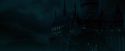 OdF-Potterish_2376.jpg