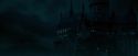 OdF-Potterish_2377.jpg