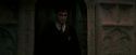 OdF-Potterish_2378.jpg