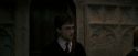 OdF-Potterish_2379.jpg