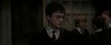OdF-Potterish_2380.jpg