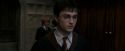 OdF-Potterish_2382.jpg