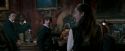 OdF-Potterish_2383.jpg