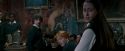 OdF-Potterish_2384.jpg