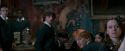 OdF-Potterish_2385.jpg