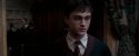 OdF-Potterish_2386.jpg