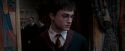 OdF-Potterish_2387.jpg