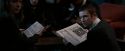 OdF-Potterish_2388.jpg