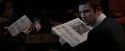 OdF-Potterish_2389.jpg