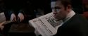 OdF-Potterish_2390.jpg