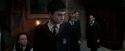 OdF-Potterish_2391.jpg