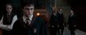 OdF-Potterish_2393.jpg