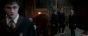 OdF-Potterish_2394.jpg