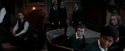 OdF-Potterish_2396.jpg