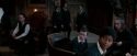 OdF-Potterish_2398.jpg