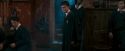 OdF-Potterish_2399.jpg