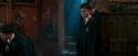 OdF-Potterish_2400.jpg