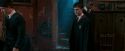 OdF-Potterish_2401.jpg