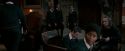 OdF-Potterish_2402.jpg