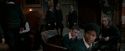 OdF-Potterish_2403.jpg