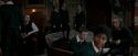 OdF-Potterish_2404.jpg