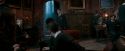 OdF-Potterish_2405.jpg