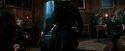 OdF-Potterish_2406.jpg